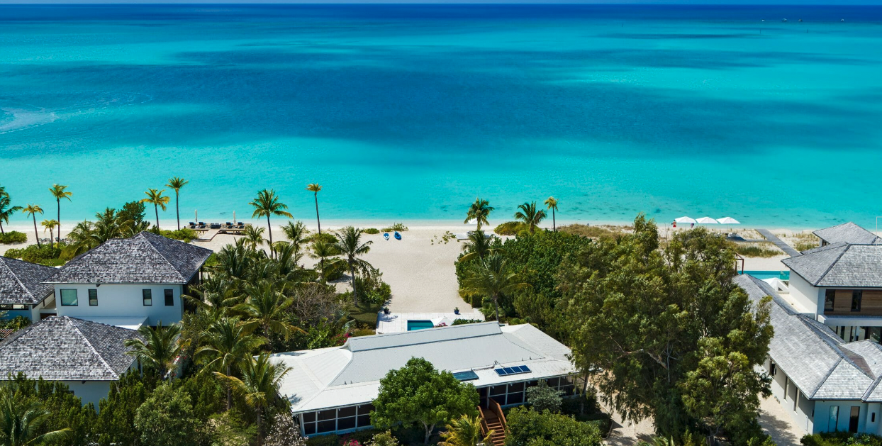 Dolphin House - Image 16